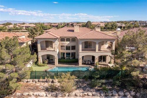 9724 Verlaine Ct, Las Vegas, NV, 89145-8695 | Card Image