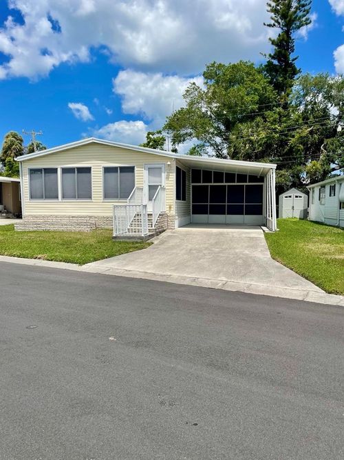 152-152 Shady Ln, PALMETTO, FL, 34221-5410 | Card Image