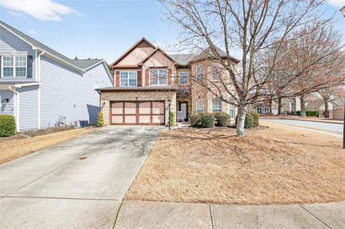 3210 Warbler Way, cumming, GA, 30041-9775 | Card Image