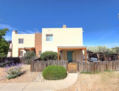 unit-511-2210 Miguel Chavez Rd, Santa Fe, NM, 87505-6935 | Card Image