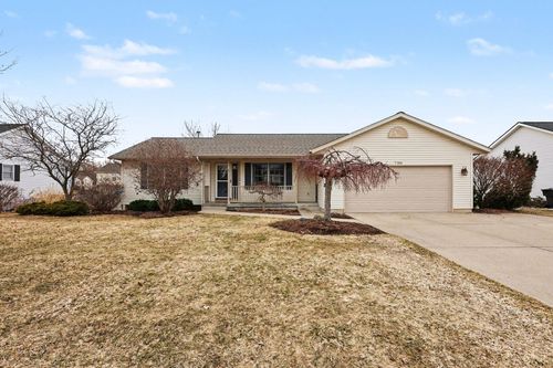 7780 Pintail Ln, Hudsonville, MI, 49426-8676 | Card Image