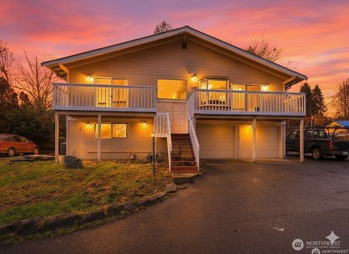 4848 S 170th St, SeaTac, WA, 98188-3256 | Card Image