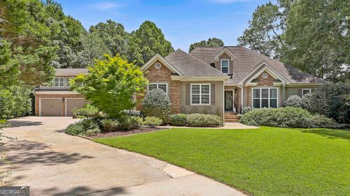 20 Clubview Ct, Newnan, GA, 30265-1293 | Card Image