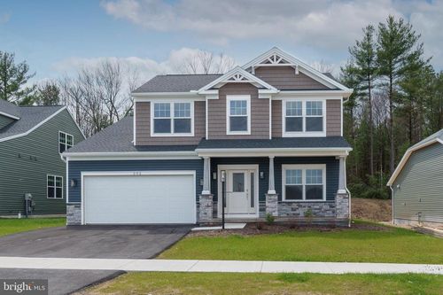 202 Phoebe Rd, PORT MATILDA, PA, 16870-7065 | Card Image