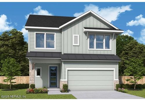 52 Ancient Springs Ln, St Augustine, FL, 32092-2079 | Card Image