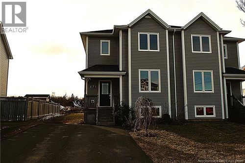 7 Bristol Cres, Riverview, NB, E1B0S9 | Card Image