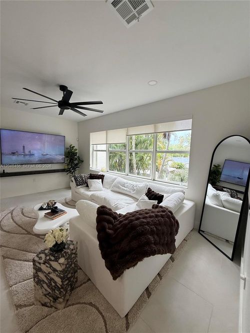 715 Sw 4th Ave, Fort Lauderdale, FL, 33315-3801 | Card Image