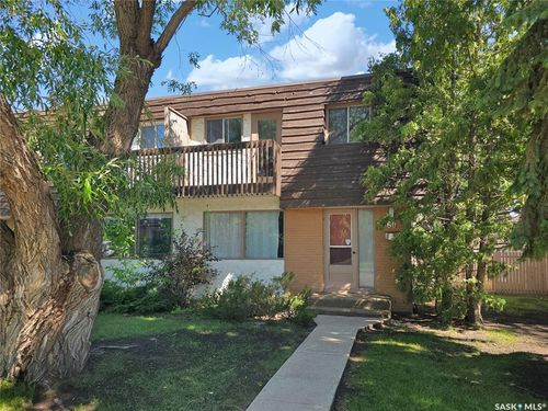 60-120 Acadia Drive, Saskatoon, SK, S7H3V2 | Card Image