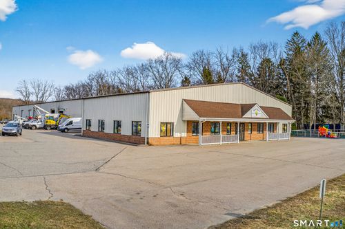 841 Route 32, North Franklin, CT, 06254-1132 | Card Image