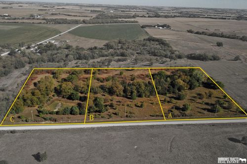 Lot A 732 Road, Sterling, NE, 68443 | Card Image