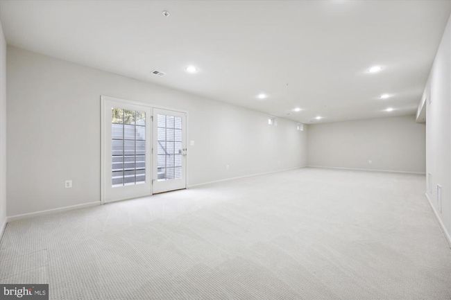 13716 Night Sky Dr, House other with 4 bedrooms, 5 bathrooms and null parking in SILVER SPRING MD | Image 69