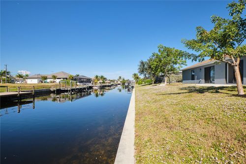 3520/3524 Sw 17th Avenue, Cape Coral, FL, 33914 | Card Image
