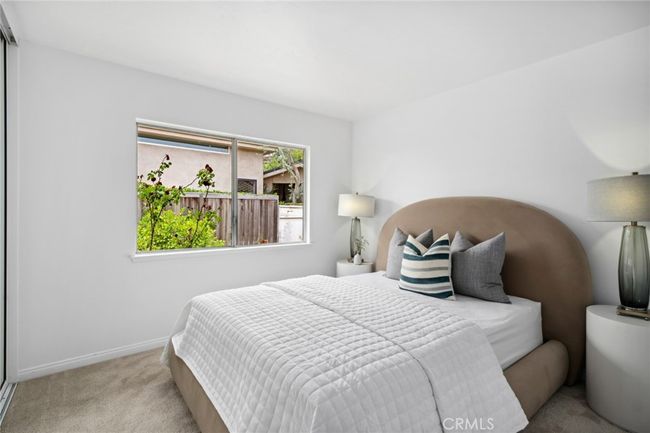 1606 Reef View Cir, House other with 4 bedrooms, 2 bathrooms and 3 parking in Corona del Mar CA | Image 25