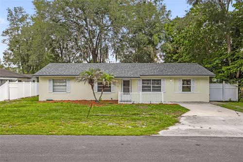 1349 E Wisconsin Ave, Deland, FL, 32724-4673 | Card Image