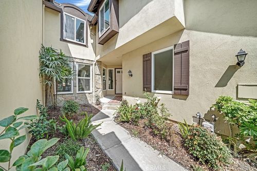 6082 Eaglecrest Dr, Huntington Beach, CA, 92648 | Card Image