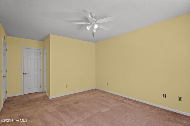 4601 Tall Tree Ln, House other with 4 bedrooms, 4 bathrooms and 2 parking in Wilmington NC | Image 27