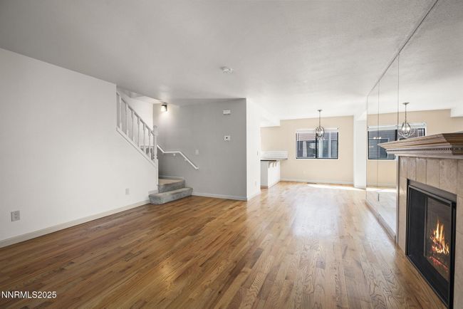 APT-75 - 2875 Idlewild Dr, Condo with 2 bedrooms, 3 bathrooms and 2 parking in Reno NV | Image 5