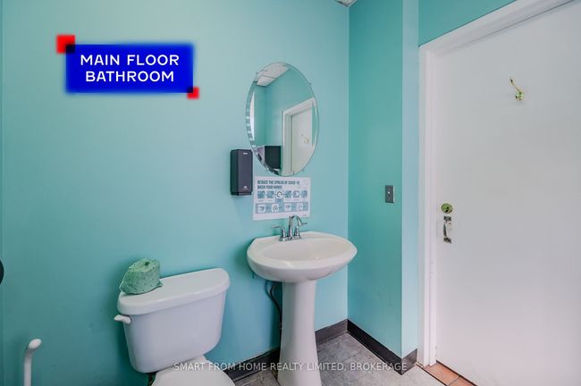 35 Robinson St, Home with 0 bedrooms, 0 bathrooms and 4 parking in Port Burwell ON | Image 16