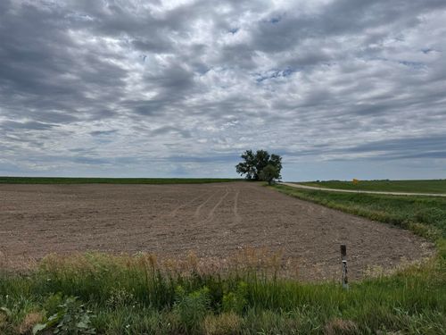 21-06-10-englund-sub-TBD Englund Subdivision, Hastings, NE, 68901 | Card Image