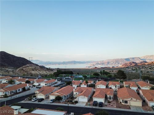 390 Montego Ln, Boulder City, NV, 89005-1409 | Card Image