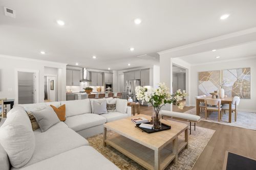 427 Mclemore Rdg, Clarksville, TN, 37043-3377 | Card Image