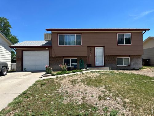 354 Pine St, La Salle, CO, 80645-3153 | Card Image