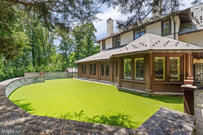 12029 Evening Ride Dr, House other with 6 bedrooms, 9 bathrooms and null parking in POTOMAC MD | Image 27