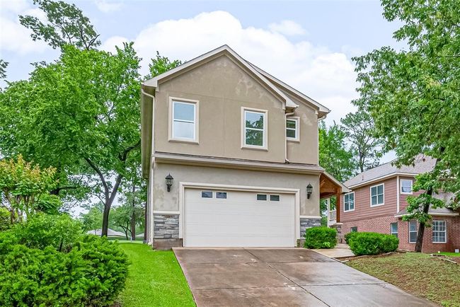 13318 Hilton Head Dr, House other with 3 bedrooms, 4 bathrooms and 2 parking in Montgomery TX | Image 4