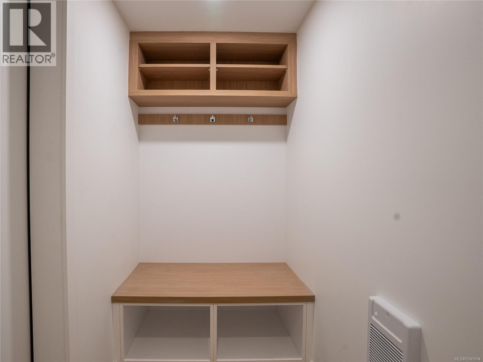 Residential in Saanich 5