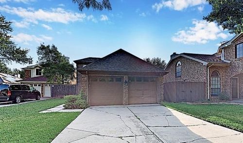 6816 Dalmation Cir, Plano, TX, 75023-1024 | Card Image