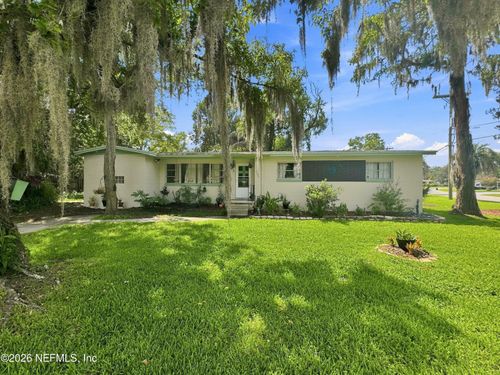 2304 Randy Rd, Jacksonville, FL, 32216-4477 | Card Image