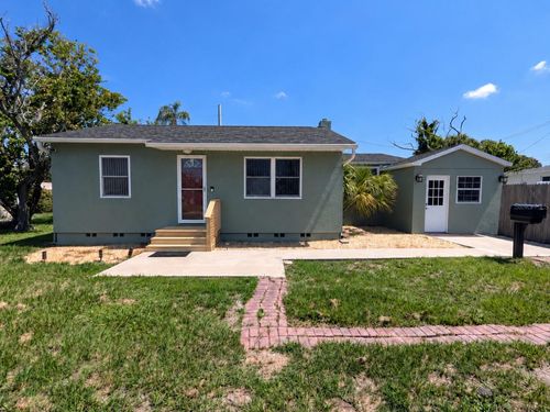 2749 16th Ave N, SAINT PETERSBURG, FL, 33713-5611 | Card Image