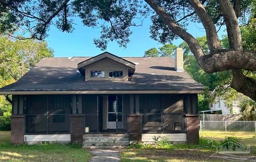 8300 Gulf Beach Hwy, PENSACOLA, FL, 32507-2633 | Card Image