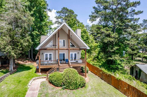 172 Mays Road, milledgeville, GA, 31061-0000 | Card Image
