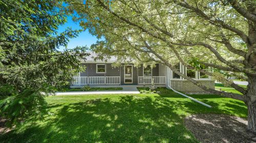 3029 Bookcliff Ave, Grand Junction, CO, 81504-4358 | Card Image