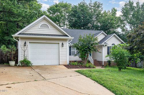 1808 Betry Pl, Raleigh, NC, 27603-3051 | Card Image
