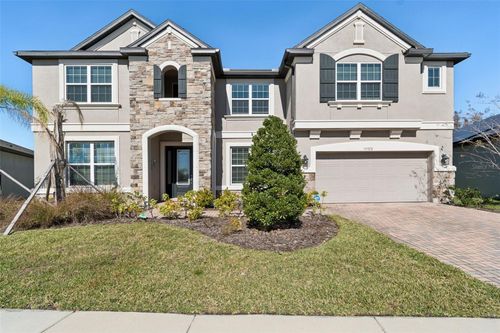 19328 Eagle Creek Ln, TAMPA, FL, 33647-3853 | Card Image