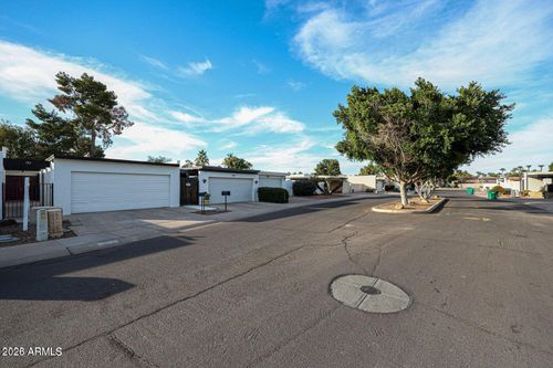 194 E Laguna Drive E, Litchfield Park, AZ, 85340 | Card Image