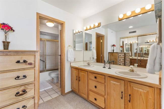 A101 - 1610 Lakeview Ter, Condo with 2 bedrooms, 2 bathrooms and null parking in FRISCO CO | Image 29