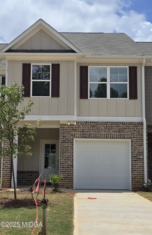 27-2808 Lillian Lane, Douglasville, GA, 30135 | Card Image