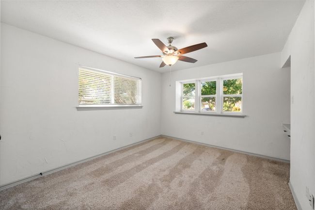 626 Pebblecreek Dr, House other with 4 bedrooms, 3 bathrooms and null parking in Garland TX | Image 27
