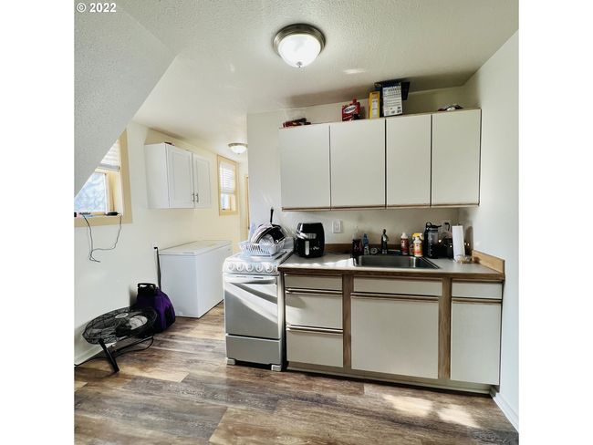 2495 2 Nd St, Home with 0 bedrooms, 0 bathrooms and 4 parking in BakerCity OR | Image 24
