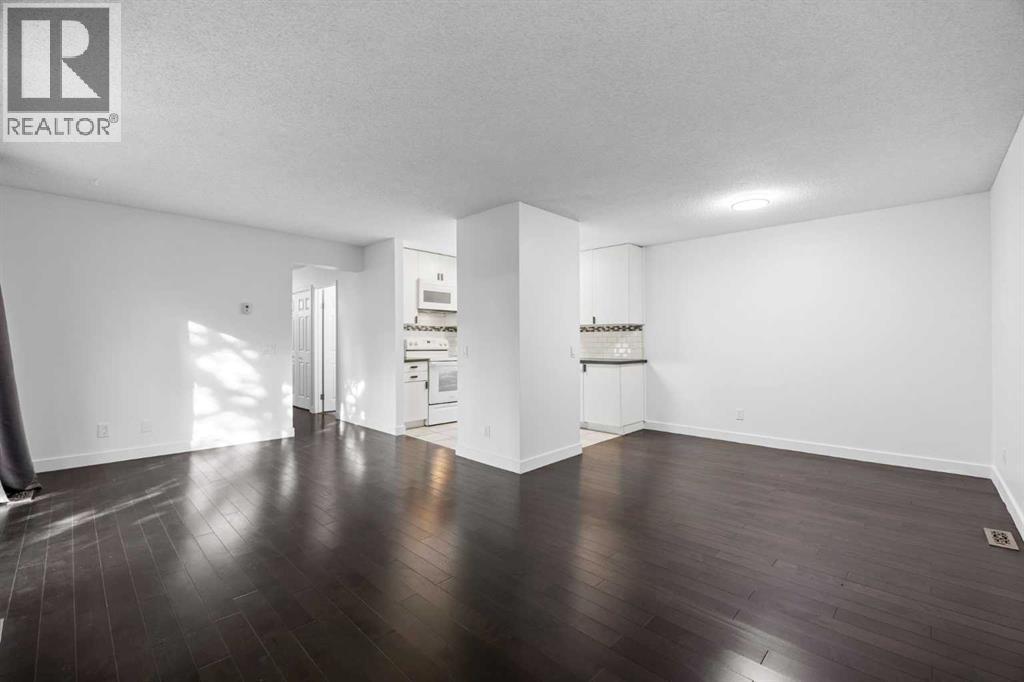 Residential in Calgary 2