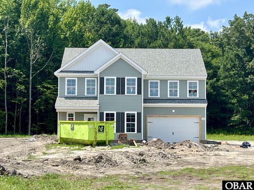 455 Mill St, Elizabeth City, NC, 27909-3747 | Card Image
