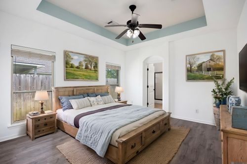 23288 Conifer Dr, Denham Springs, LA, 70726 | Card Image