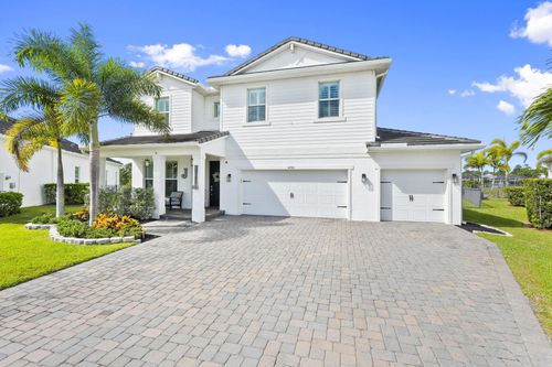 4784 Sw Briarwood Ct, Stuart, FL, 34997-4511 | Card Image