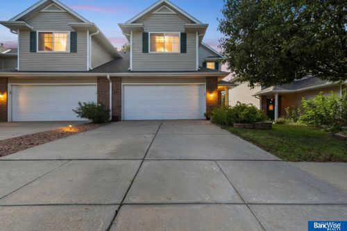 6917 Naples Drive, Lincoln, NE, 68526 | Card Image