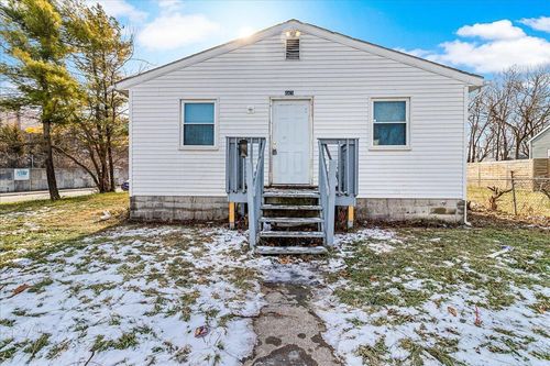 663 E 2nd Ave, Columbus, OH, 43201-3781 | Card Image