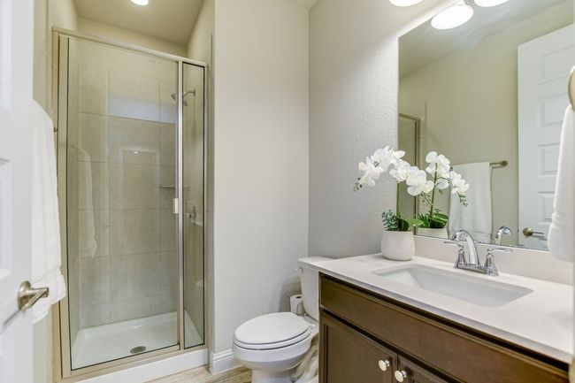 7105 Windthorst Cv, House other with 4 bedrooms, 3 bathrooms and 4 parking in Austin TX | Image 17