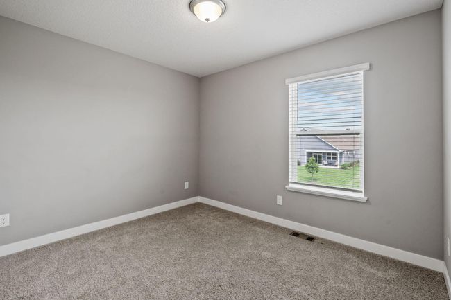 1946 Meridian Curv, House other with 4 bedrooms, 3 bathrooms and null parking in Carver MN | Image 57